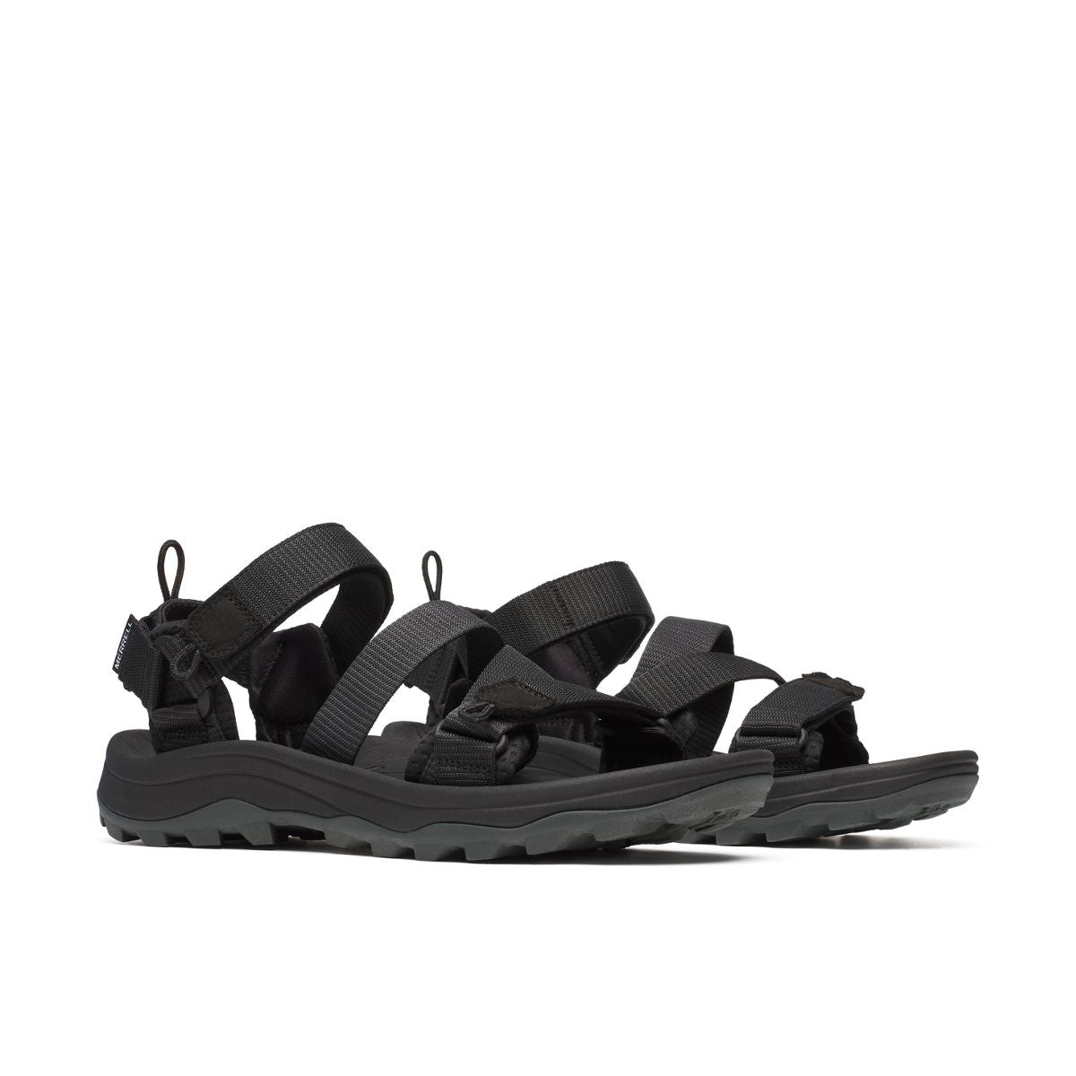 Merrell US Men - Speed Fusion Sport RMX - Sandals