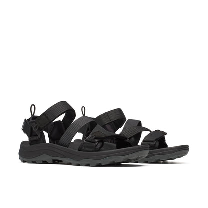 Merrell US Men - Speed Fusion Sport RMX - Sandals