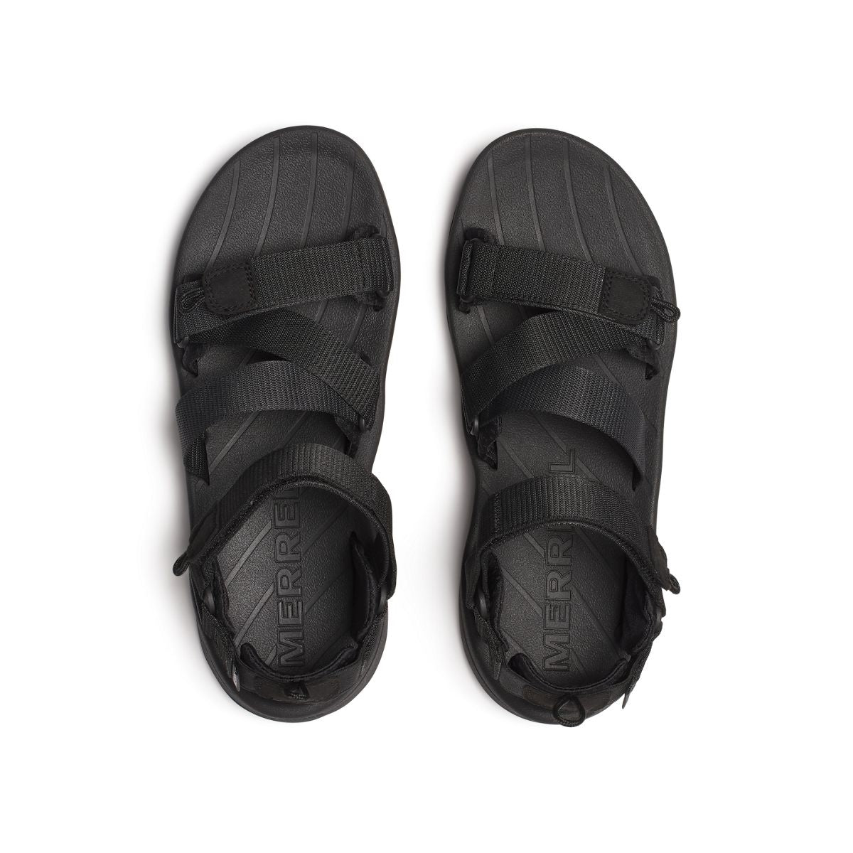 Merrell US Men - Speed Fusion Sport RMX - Sandals