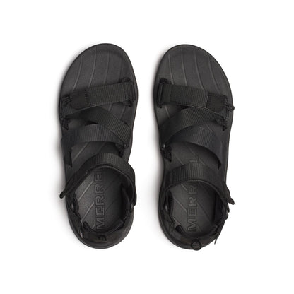 Merrell US Men - Speed Fusion Sport RMX - Sandals