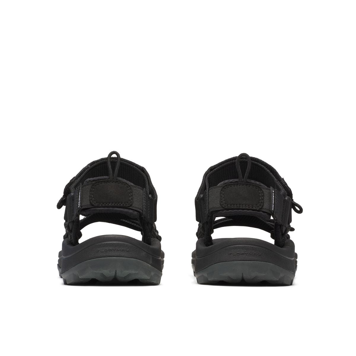 Merrell US Men - Speed Fusion Sport RMX - Sandals