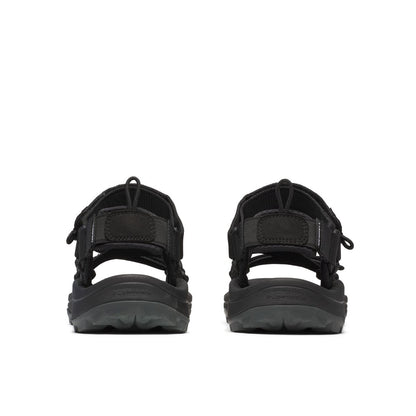 Merrell US Men - Speed Fusion Sport RMX - Sandals
