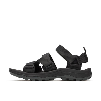 Merrell US Men - Speed Fusion Sport RMX - Sandals