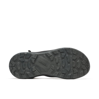 Merrell US Men - Speed Fusion Sport RMX - Sandals