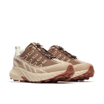 Merrell New Unisex Agility Peak 5 Trek Casual Shoes