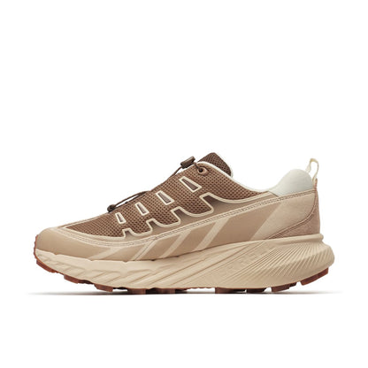 Merrell New Unisex Agility Peak 5 Trek Casual Shoes