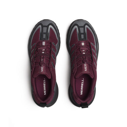 Merrell Online Shop Unisex Agility Peak 5 Trek Casual Shoes