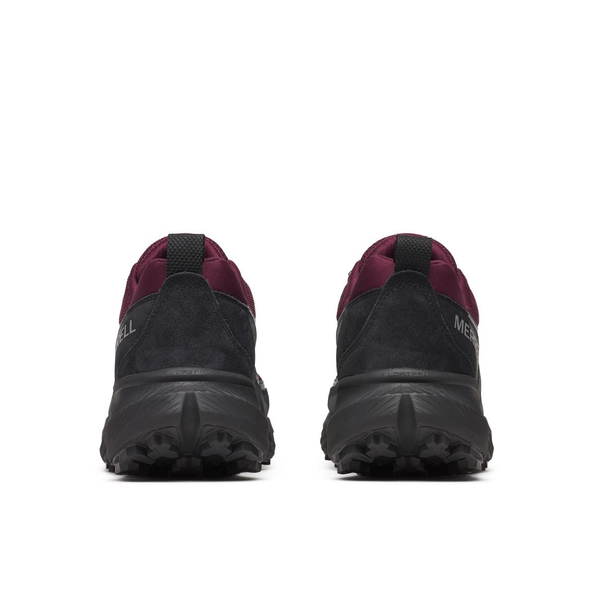 Merrell Online Shop Unisex Agility Peak 5 Trek Casual Shoes