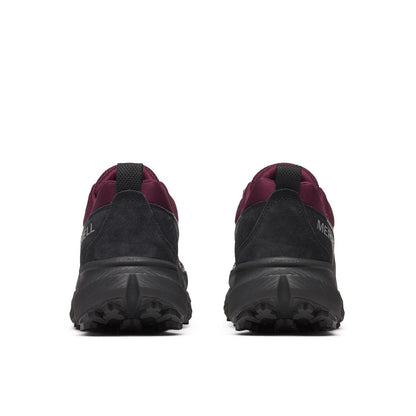 Merrell Online Shop Unisex Agility Peak 5 Trek Casual Shoes