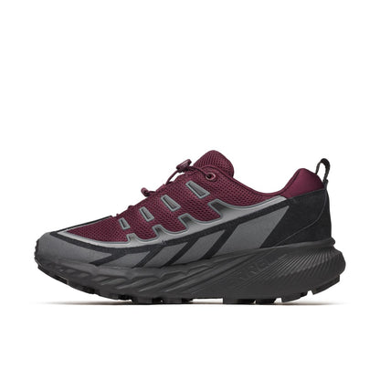Merrell Online Shop Unisex Agility Peak 5 Trek Casual Shoes