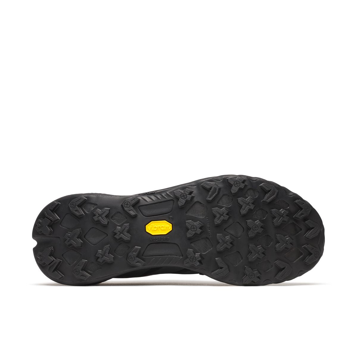 Merrell Online Shop Unisex Agility Peak 5 Trek Casual Shoes