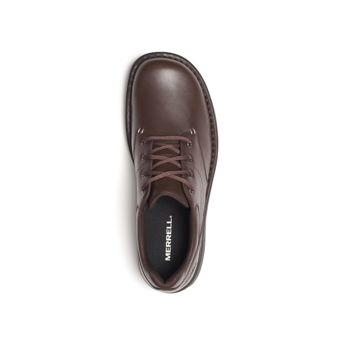 Merrell Sale Men's World Legend 2 Remat Wide Width Casual Shoes