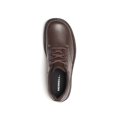 Merrell Sale Men's World Legend 2 Remat Wide Width Casual Shoes