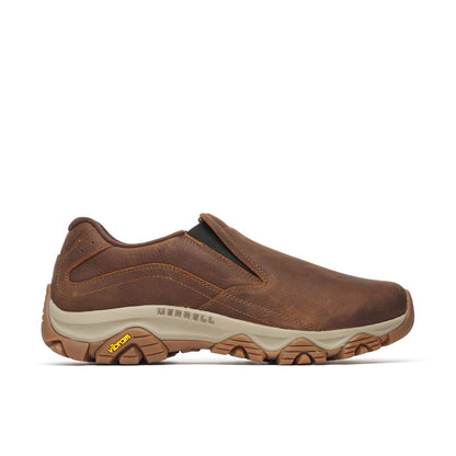 Merrell Online Men - Moab Adventure 3 Moc - Slip Ons