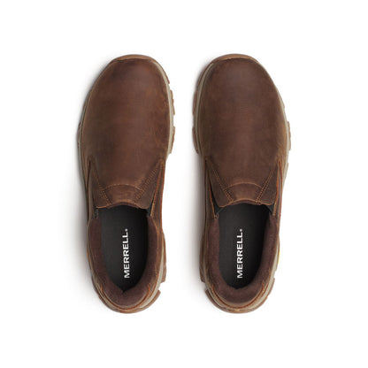 Merrell Online Men - Moab Adventure 3 Moc - Slip Ons