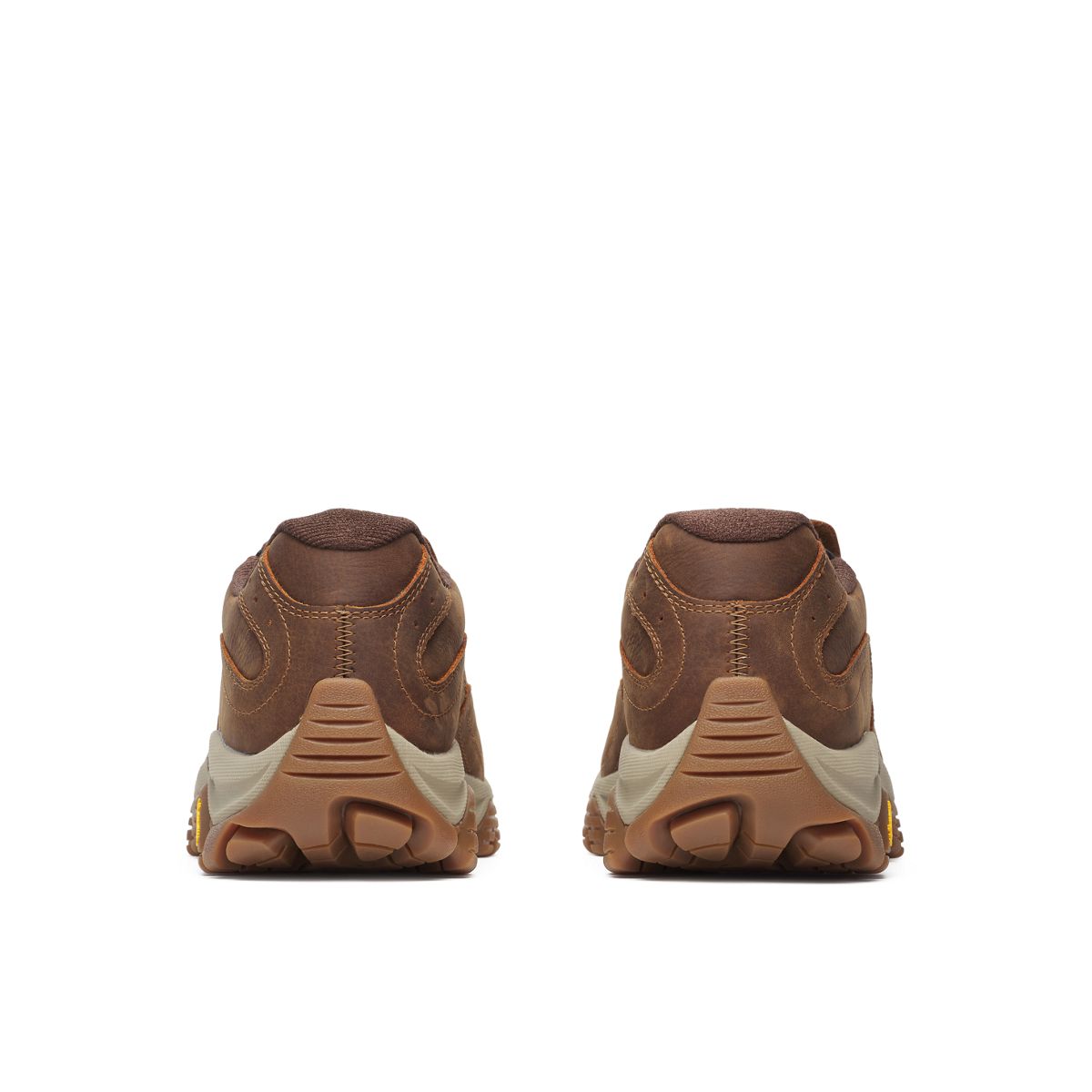 Merrell Online Men - Moab Adventure 3 Moc - Slip Ons