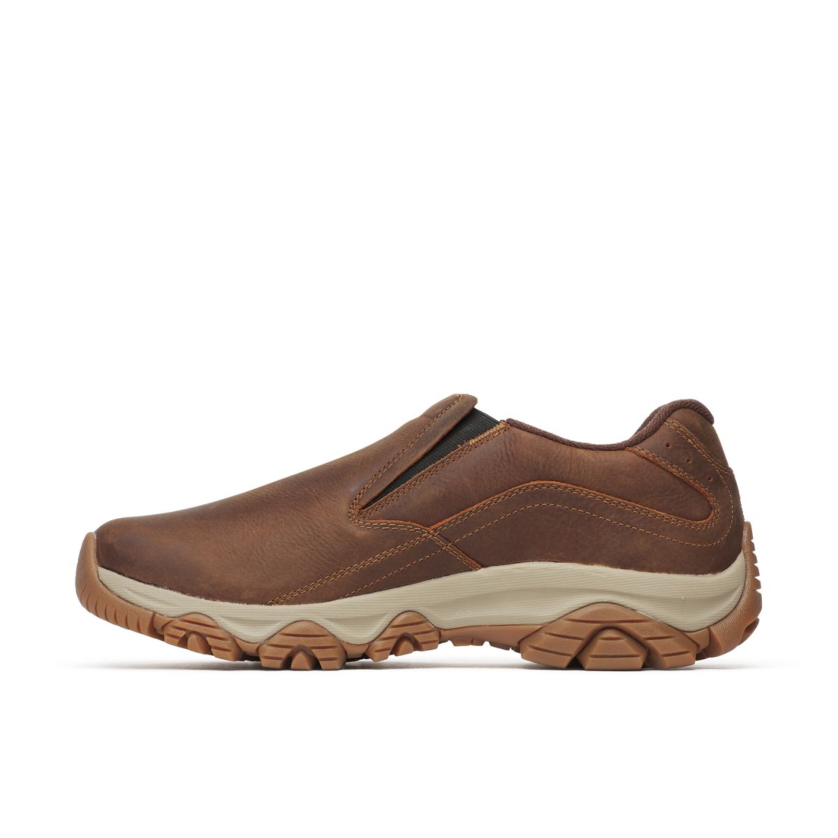 Merrell Online Men - Moab Adventure 3 Moc - Slip Ons