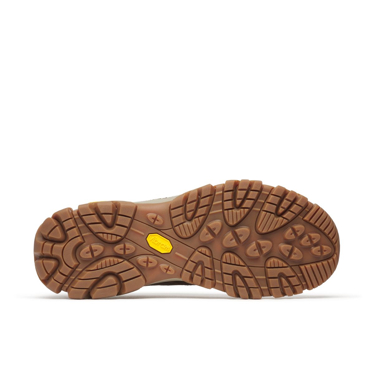 Merrell Online Men - Moab Adventure 3 Moc - Slip Ons