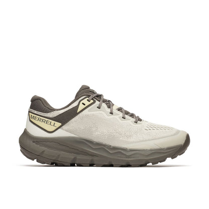 Merrell Outlet Men's Nova 4 Trail Running Shoes