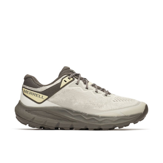 Merrell Outlet Men's Nova 4 Trail Running Shoes
