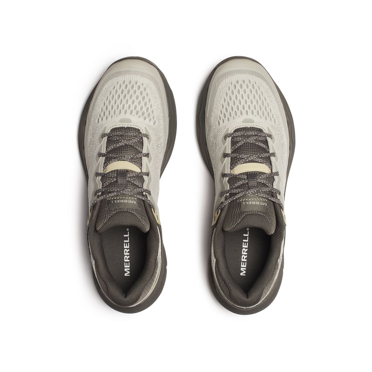 Merrell Outlet Men's Nova 4 Trail Running Shoes