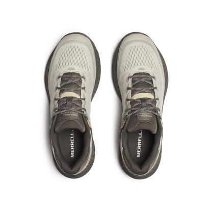 Merrell Outlet Men's Nova 4 Trail Running Shoes