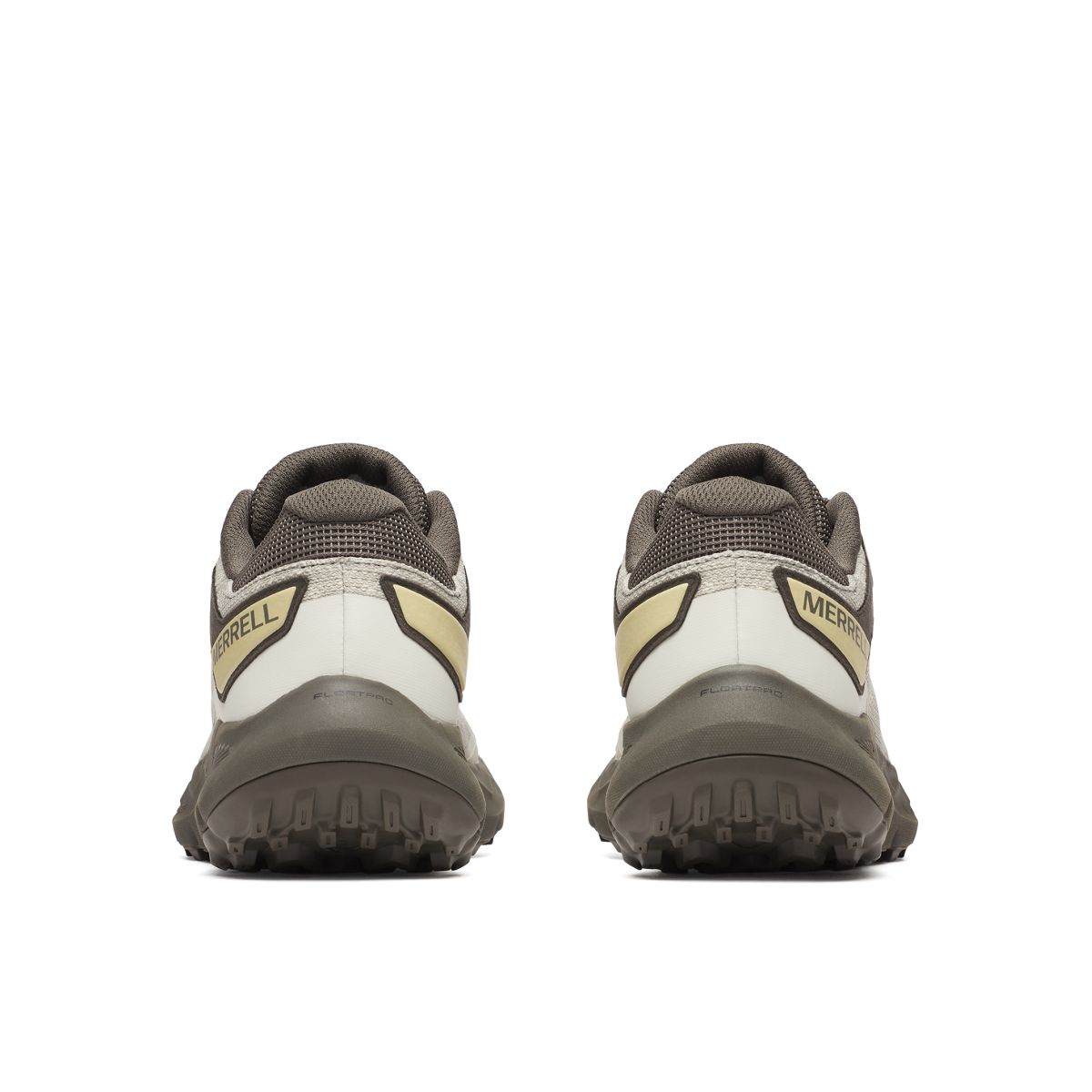 Merrell Outlet Men's Nova 4 Trail Running Shoes