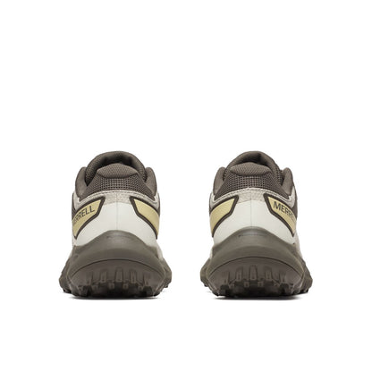 Merrell Outlet Men's Nova 4 Trail Running Shoes