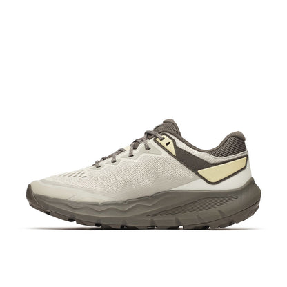 Merrell Outlet Men's Nova 4 Trail Running Shoes