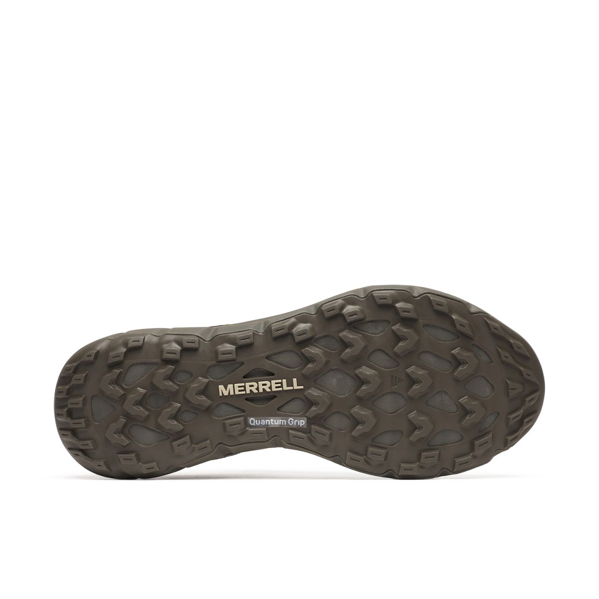 Merrell Outlet Men's Nova 4 Trail Running Shoes