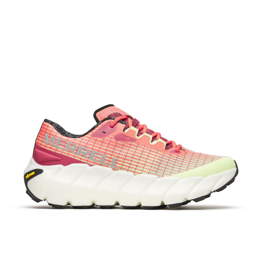 Merrell Outlets Men's MTL Adapt Matryx Trail Running Shoes