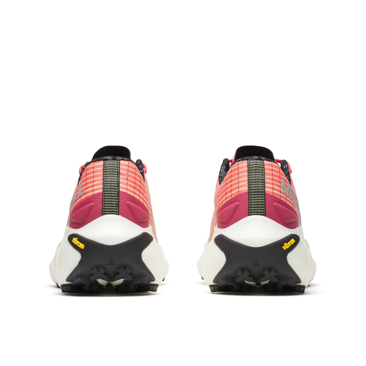 Merrell Outlets Men's MTL Adapt Matryx Trail Running Shoes