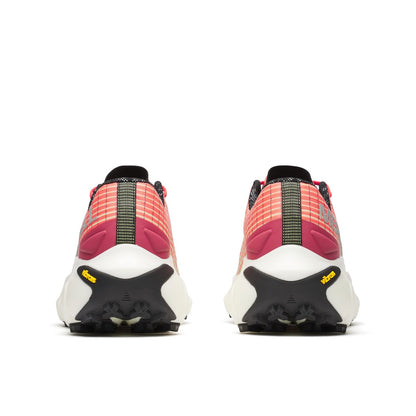 Merrell Outlets Men's MTL Adapt Matryx Trail Running Shoes