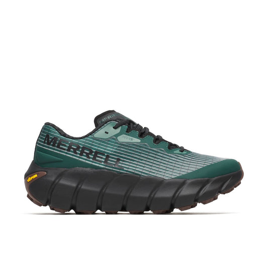 Merrell On Sale Men's MTL Adapt Matryx Trail Running Shoes