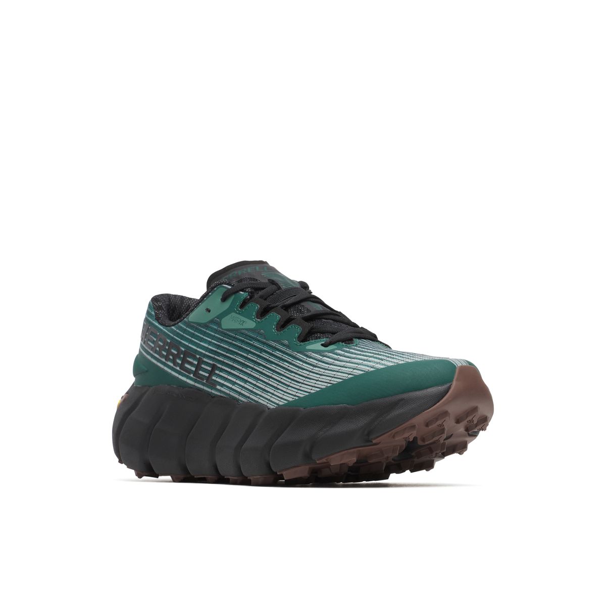 Merrell On Sale Men's MTL Adapt Matryx Trail Running Shoes