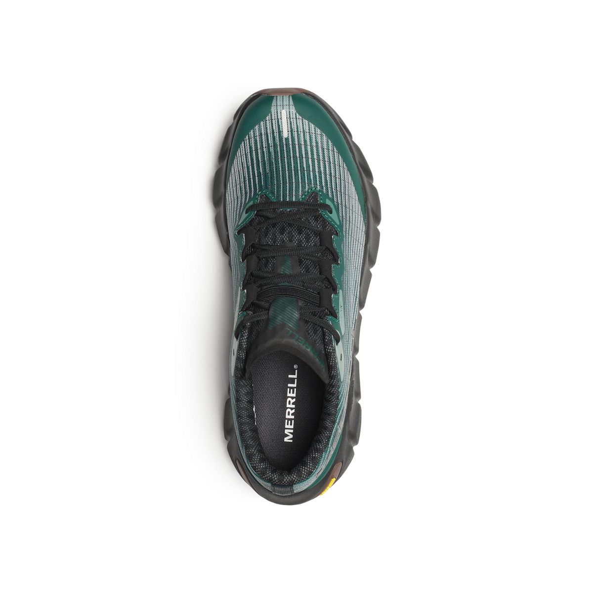 Merrell On Sale Men's MTL Adapt Matryx Trail Running Shoes