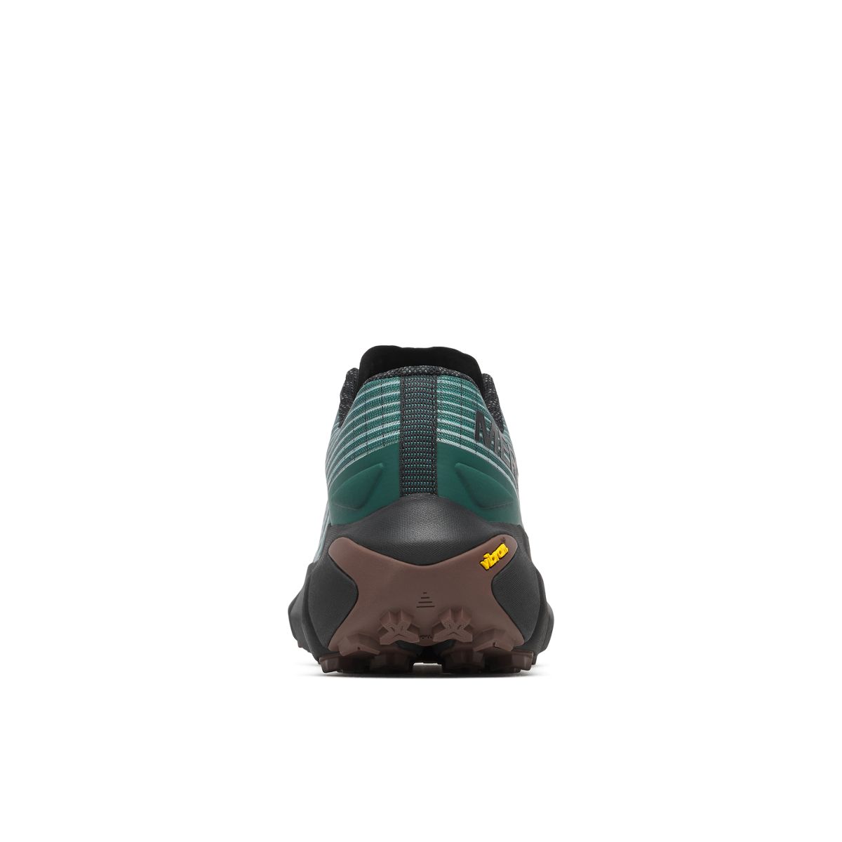 Merrell On Sale Men's MTL Adapt Matryx Trail Running Shoes