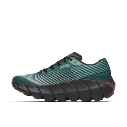 Merrell On Sale Men's MTL Adapt Matryx Trail Running Shoes