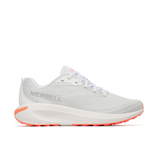 Merrell For Sale Men's Morphlite Trail Running Shoes