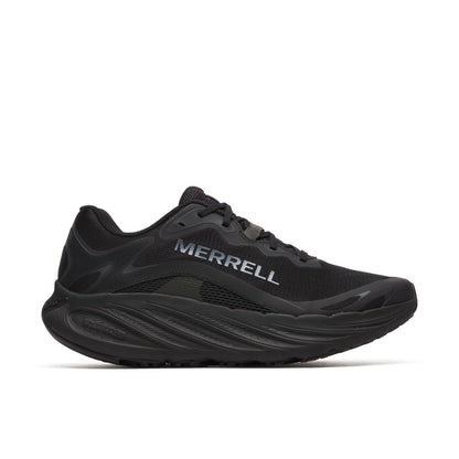 Merrell US Men's ProMorph Wide Width Trail Running Shoes