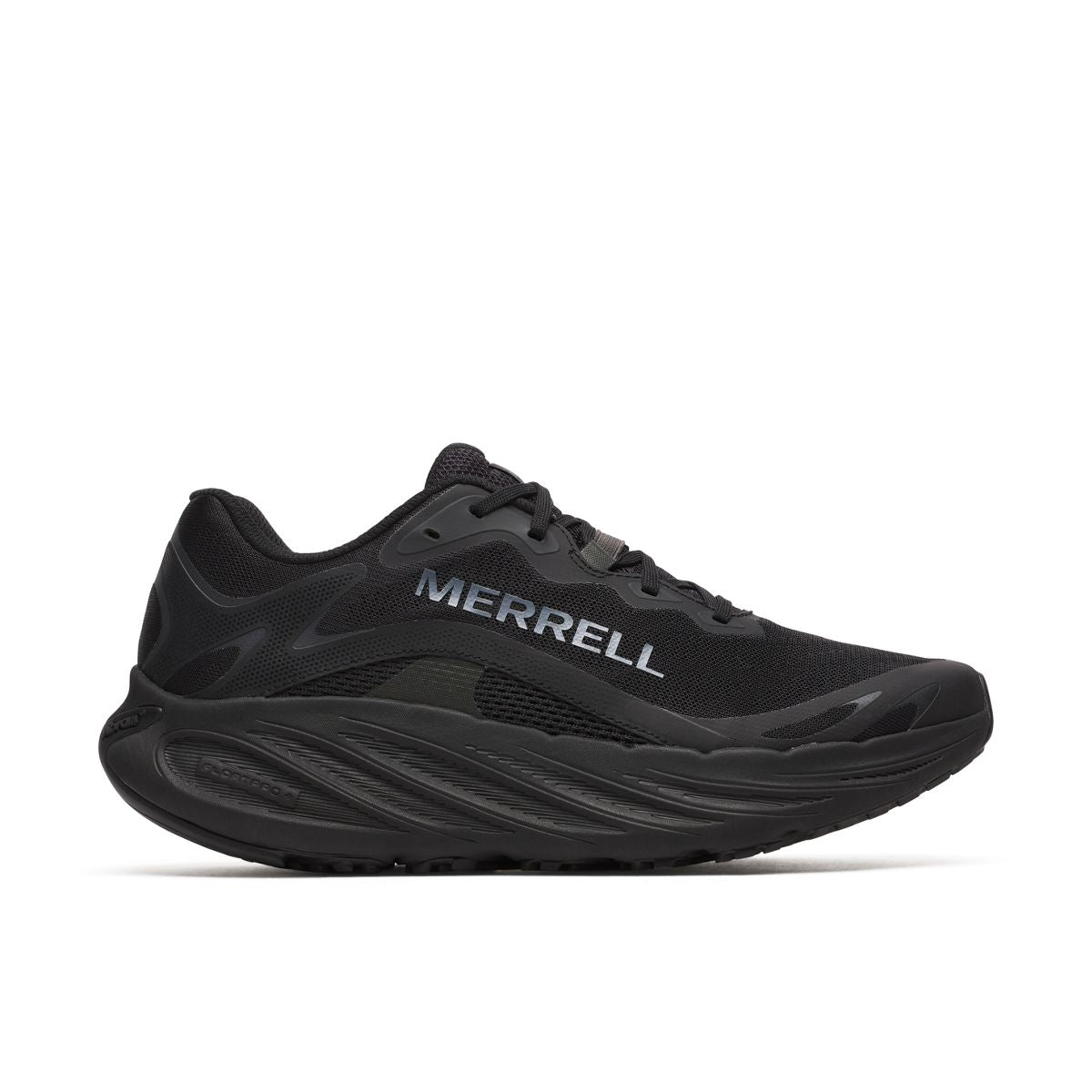 Merrell New Men's ProMorph Trail Running Sneakers