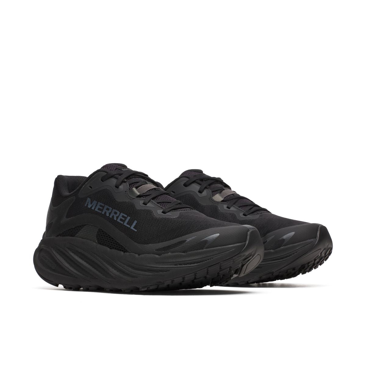 Merrell New Men's ProMorph Trail Running Sneakers