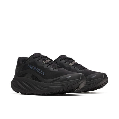 Merrell New Men's ProMorph Trail Running Sneakers