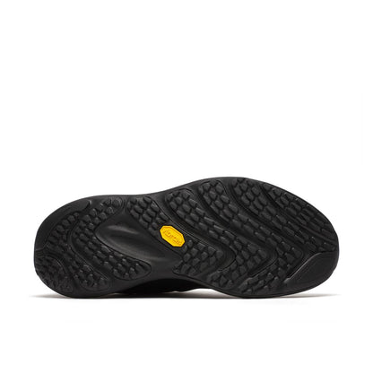 Merrell New Men's ProMorph Trail Running Sneakers
