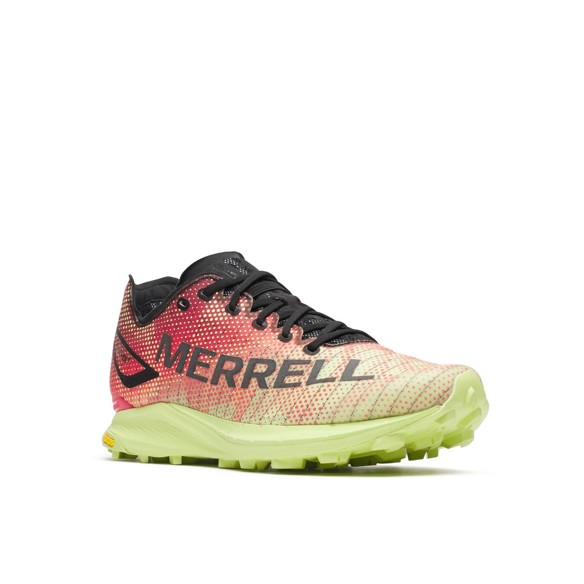 Merrell Online Shop Men's MTL Skyfire 2 Matryx Trail Running Shoes