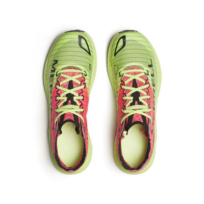 Merrell Sale Men's MTL Long Sky 2 Matryx Trail Running Shoes
