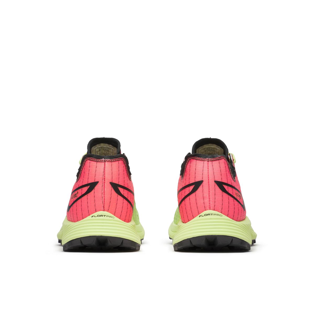 Merrell Sale Men's MTL Long Sky 2 Matryx Trail Running Shoes