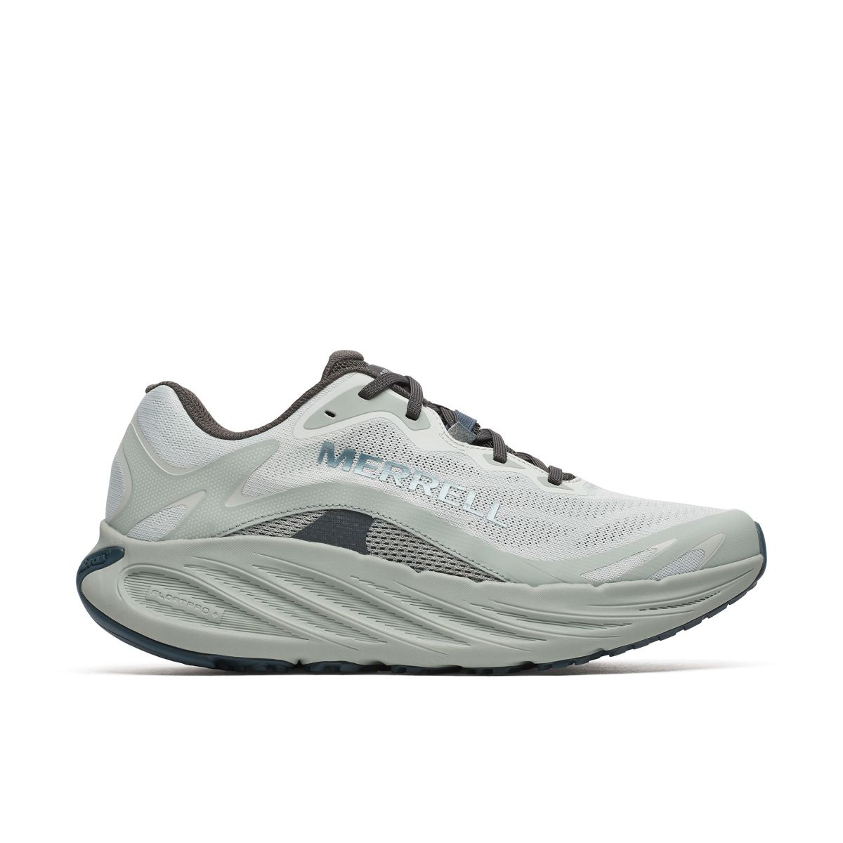 Merrell Online Men's ProMorph Trail Running Sneakers