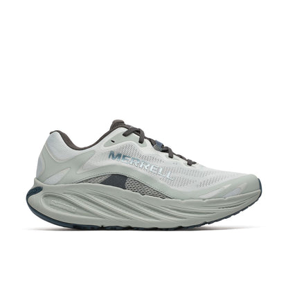 Merrell Online Men's ProMorph Trail Running Sneakers
