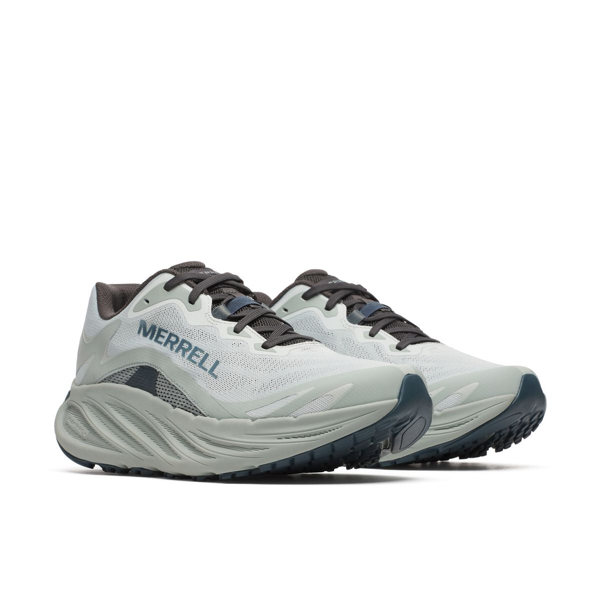 Merrell Online Men's ProMorph Trail Running Sneakers
